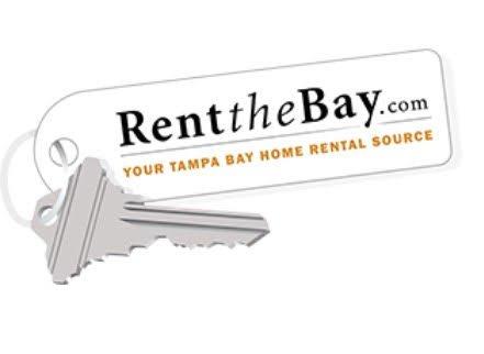 Rent the Bay