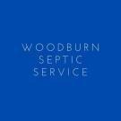 WOODBURN SEPTIC SERVICE