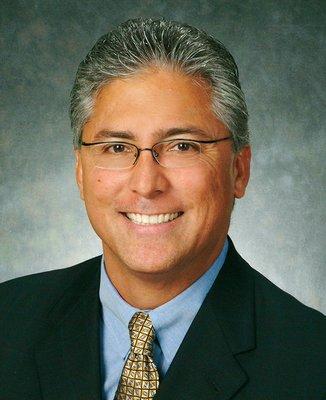 Jim Liufau - State Farm Insurance Agent