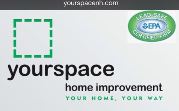 YourSpace Home Improvement