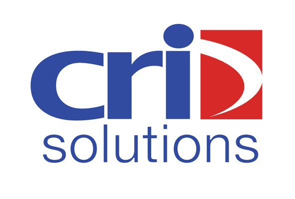 CRI Solutions