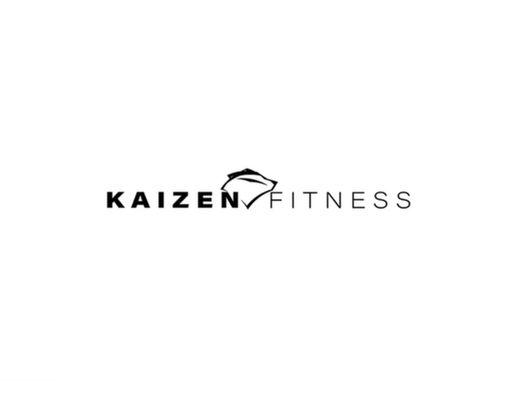 Kaizen Fitness