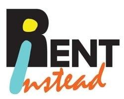 Rent-Instead