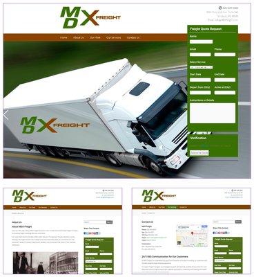 https://mdxfreight.com/