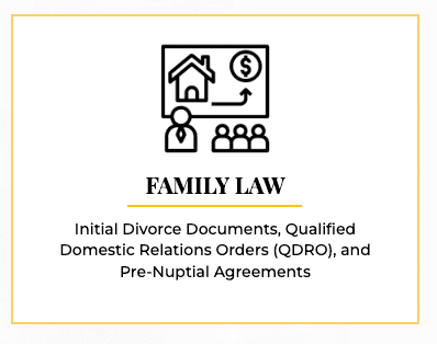 Family Law