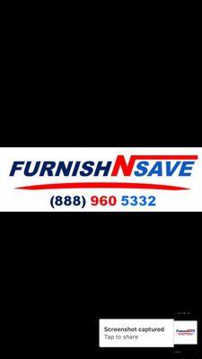 Furnish N Save