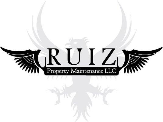 Ruiz Property Maintenance