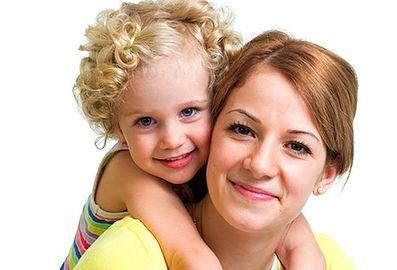 Quality Nanny Services Inc. Live in nanny, Live out nanny, Full time nanny, Part time nanny, Temporary nanny services