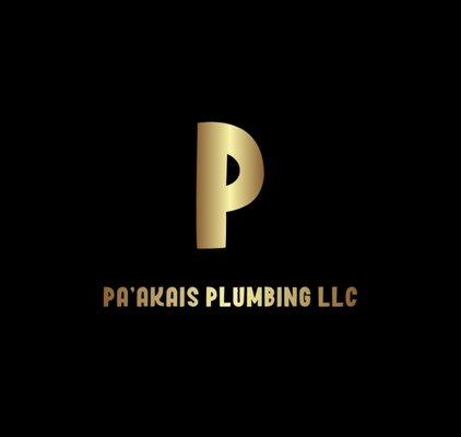 Pa’akais Plumbing