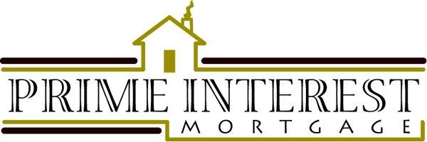 Prime Interest Mortgage Company