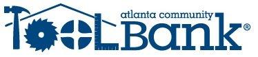 Atlanta Community Toolbank