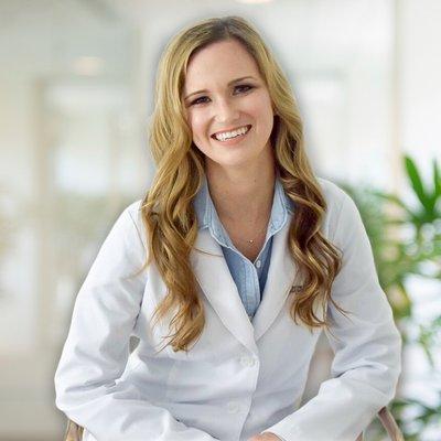 Alexandria N. Arditti, DDS