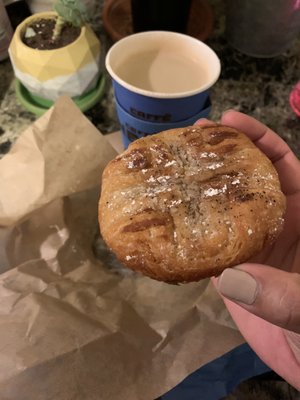 KOUIGN AMMAN