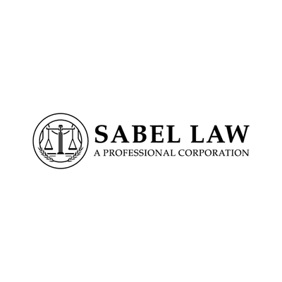 Sabel Law