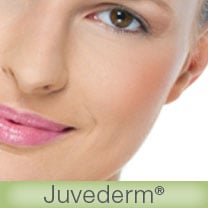 Juvederm treatments at Allure Advanced Skin in Westford MA.