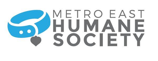 Metro East Humane Society