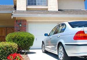 Intown Garage Door Repair Douglasville