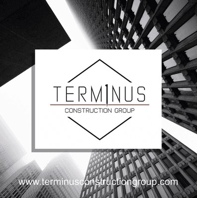 Terminus Roofing & Restoration