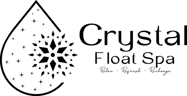 Crystal Float Spa