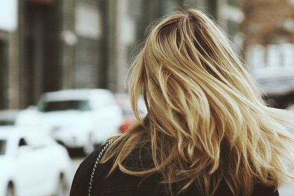 Washington Square Salon