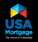 USA Mortgage