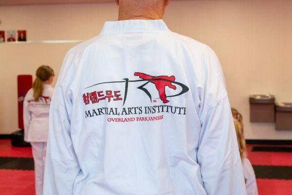 Martial Arts Institute North