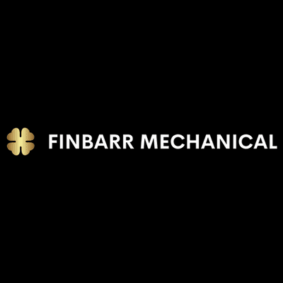 Finbarr Mechanical