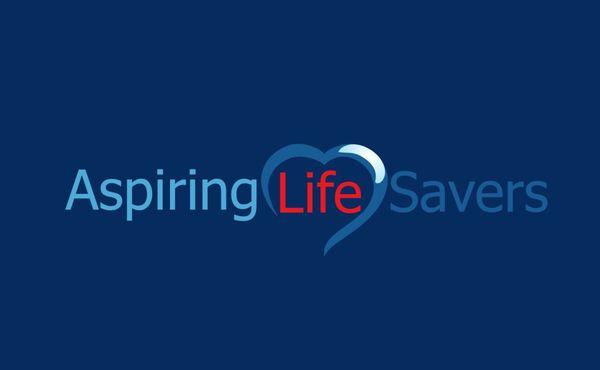 Aspiring Life Savers