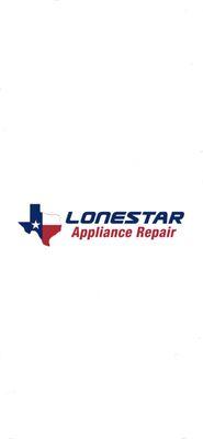 Lone Star Appliance Solutions