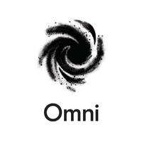 The Omni Oakland Commons logo.