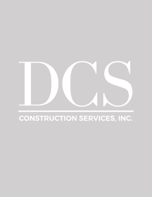 DCS Construction Services