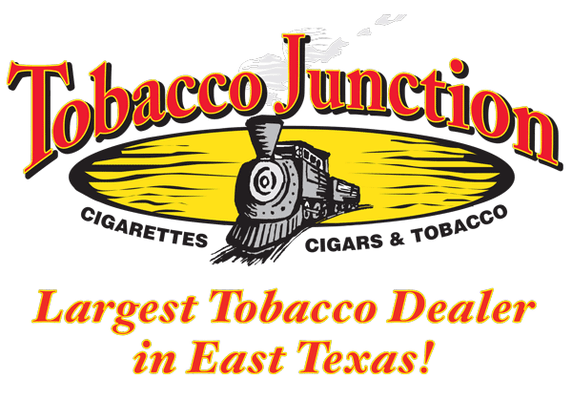 Tobacco Junction - Gladewater