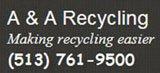 A & A Recycling