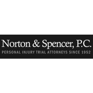 Norton & Spencer, P.C. - Firm Logo