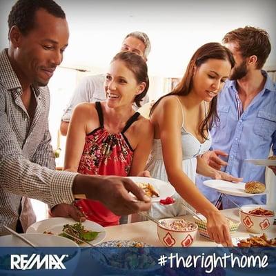 Remax Horizons Inc  (302) 678-4300  http://derealestate.com/