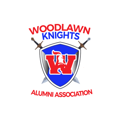 Woodlawn Knights Alumni Association