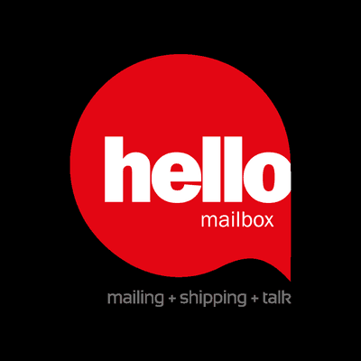 Hello Mailbox and Shipping Center