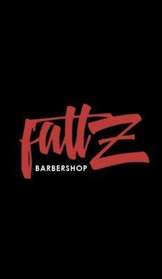 Fattz Barbershop