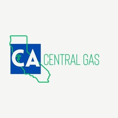 https://www.cacentralgas.com