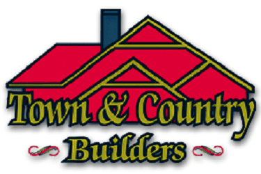 Town & Country Builders