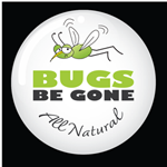 Bugs-Be-Gone