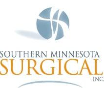 Southern Minnesota Surgical Inc