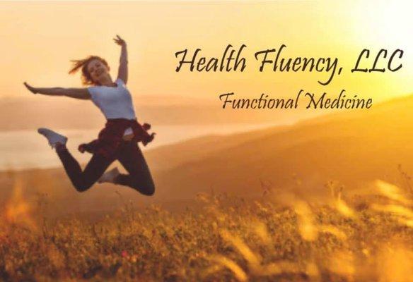 Health Fluency