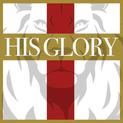 P: (216) 260-4095  E: Info@hisglory.me 
 Advertisers: Marketing@hisglory.me Web:Https://www.hisglory.me
 Download our app for IOS & Android!