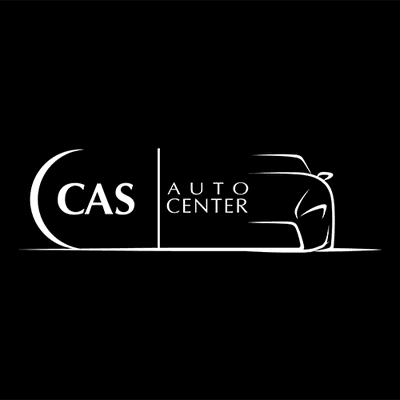 CAS Auto Center