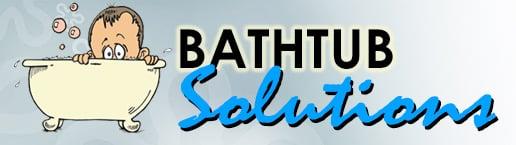 Miami Bathtub Solutions