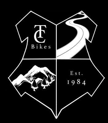 Town & Country Bike & Boards