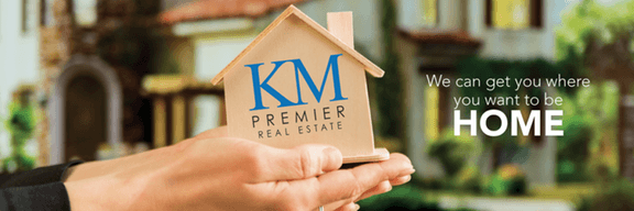 KM Premier Real Estate