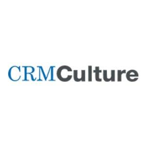 CRM Culture