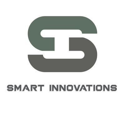 Smart Innovations, LLC